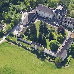 Johannes Schloessl - Gaestehaus Der Pallottiner Am Moenchsberg Séjour chez l'habitant